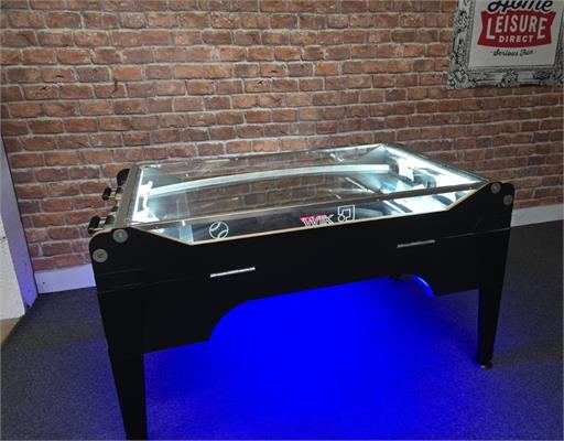 WIK Speedball Table: Warehouse Clearance